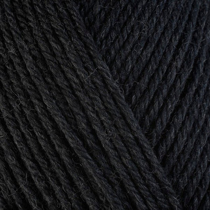 Berroco Ultra Wool Yarn - Paradise Fibers