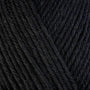 33113 Black Pepper