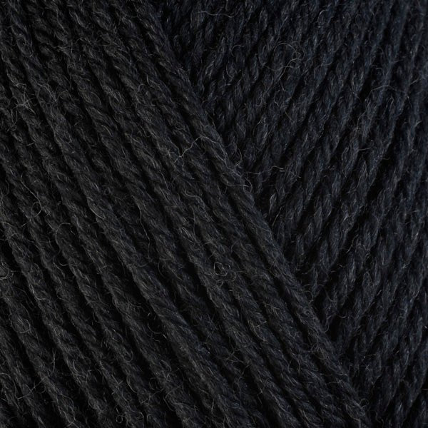 Berroco Ultra Wool Yarn - Paradise Fibers