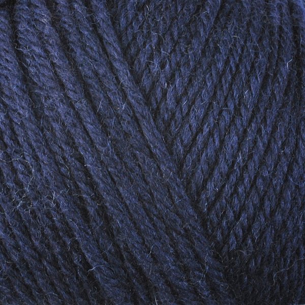 Berroco Ultra Wool Yarn - Paradise Fibers