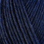 33154 Denim