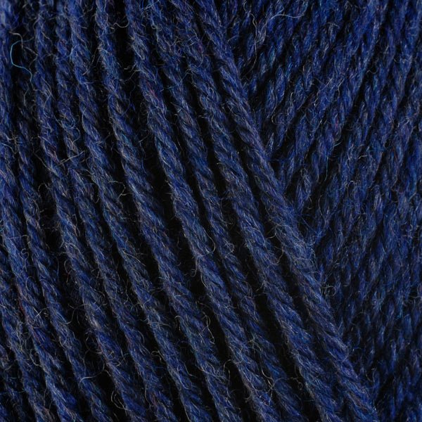 Berroco Ultra Wool Yarn - Paradise Fibers