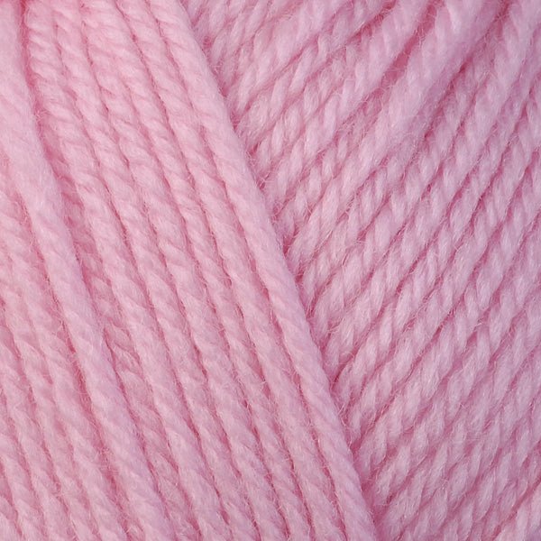 Berroco Ultra Wool Yarn - Paradise Fibers