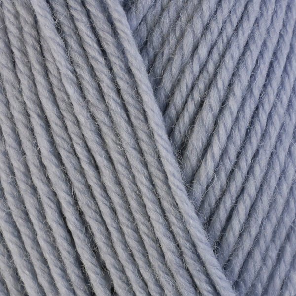 Berroco Ultra Wool Yarn - Paradise Fibers