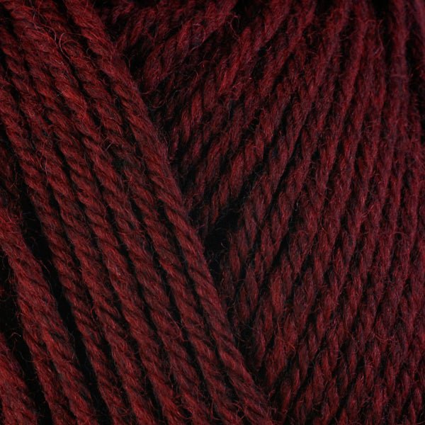 Berroco Ultra Wool Yarn - Paradise Fibers