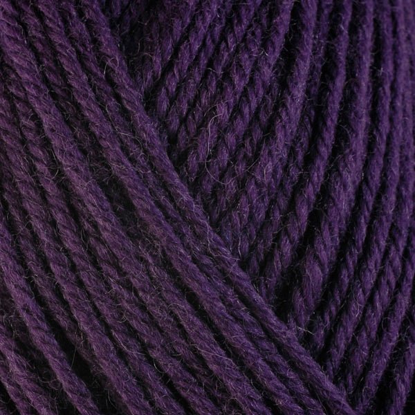 Berroco Ultra Wool Yarn - Paradise Fibers