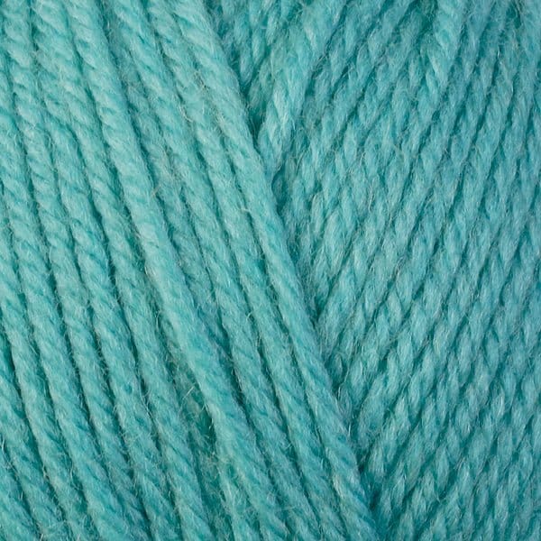 Berroco Ultra Wool Yarn - Paradise Fibers