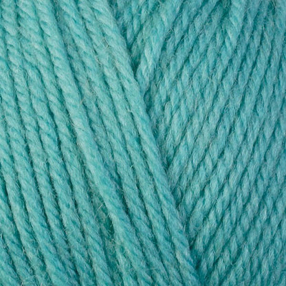 Berroco Ultra Wool Yarn - Paradise Fibers