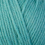 3346 Aqua