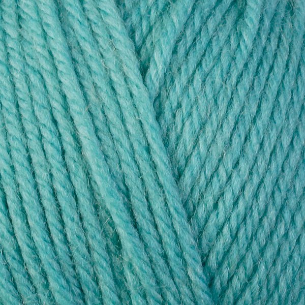 Berroco Ultra Wool Yarn - Paradise Fibers