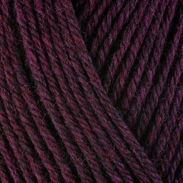 Berroco Ultra Wool Yarn - Paradise Fibers