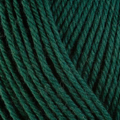 Berroco Ultra Wool Yarn - Paradise Fibers