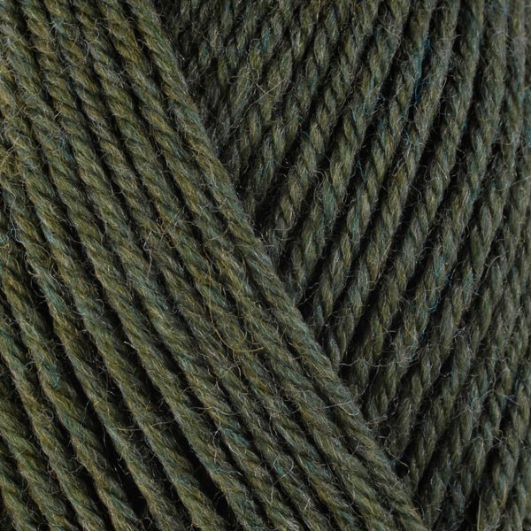 Berroco Ultra Wool Yarn - Paradise Fibers