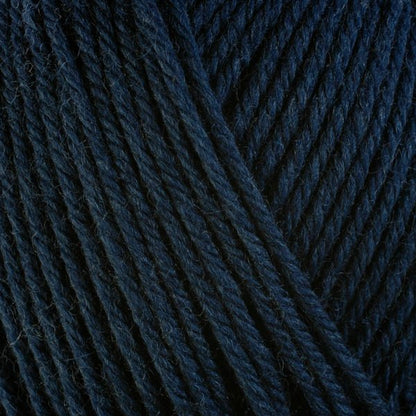 Berroco Ultra Wool Yarn - Paradise Fibers