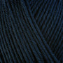 3363 Navy