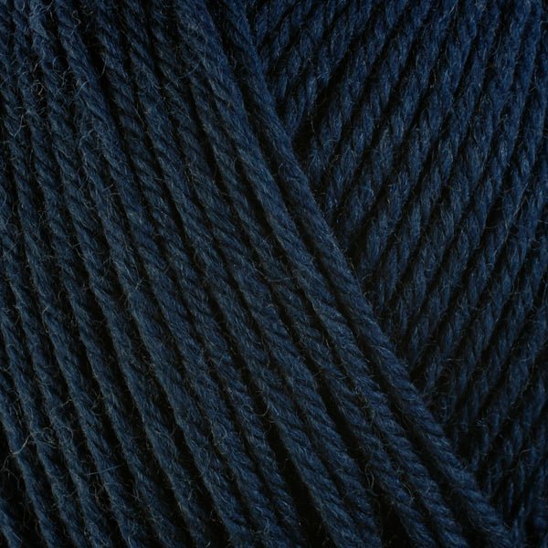 Berroco Ultra Wool Yarn - Paradise Fibers