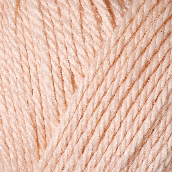 Berroco Vintage Baby DK - Paradise Fibers