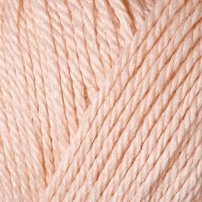 Berroco Vintage Baby DK - Paradise Fibers