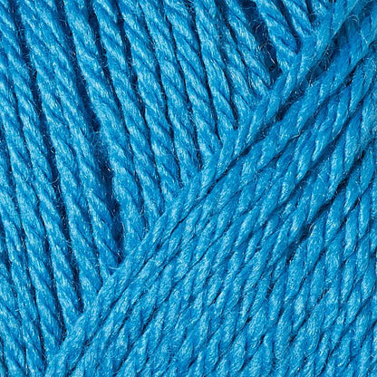 Berroco Vintage Baby DK - Paradise Fibers