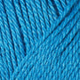 Turquoise 10021