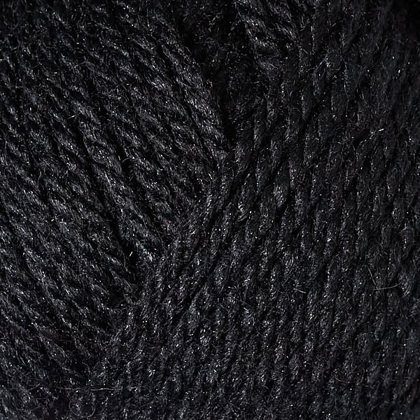 Berroco Vintage Baby DK - Paradise Fibers