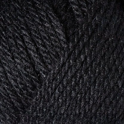Berroco Vintage Baby DK - Paradise Fibers