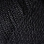 Black 10032