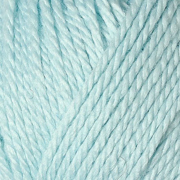 Berroco Vintage Baby DK - Paradise Fibers