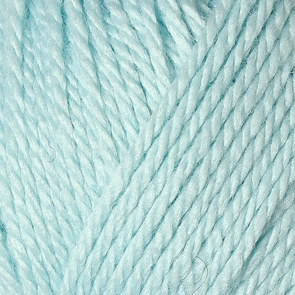 Berroco Vintage Baby DK - Paradise Fibers