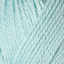 Mint 10007