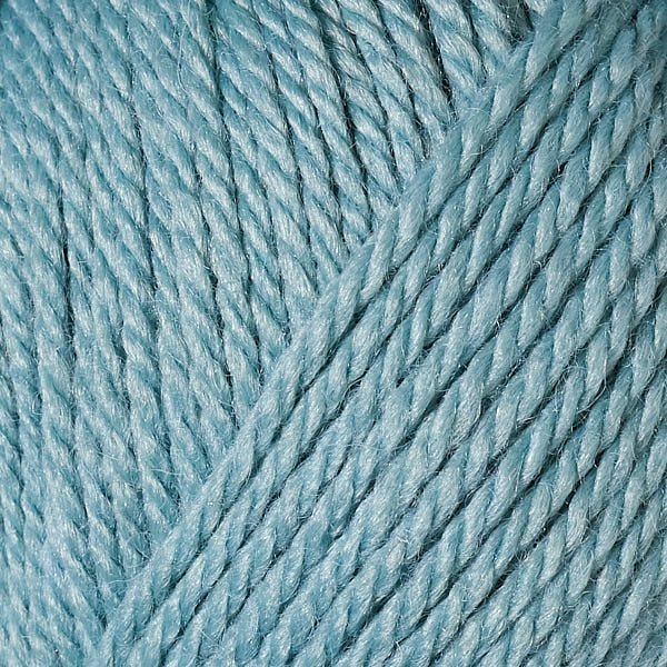 Berroco Vintage Baby DK - Paradise Fibers