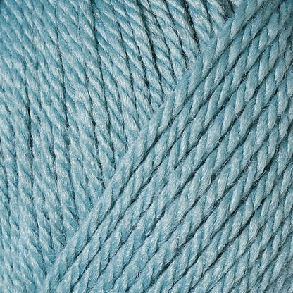 Berroco Vintage Baby DK - Paradise Fibers