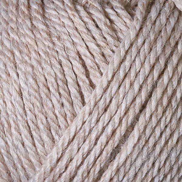 Berroco Vintage Baby DK - Paradise Fibers