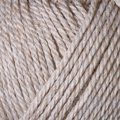 Berroco Vintage Baby DK - Paradise Fibers