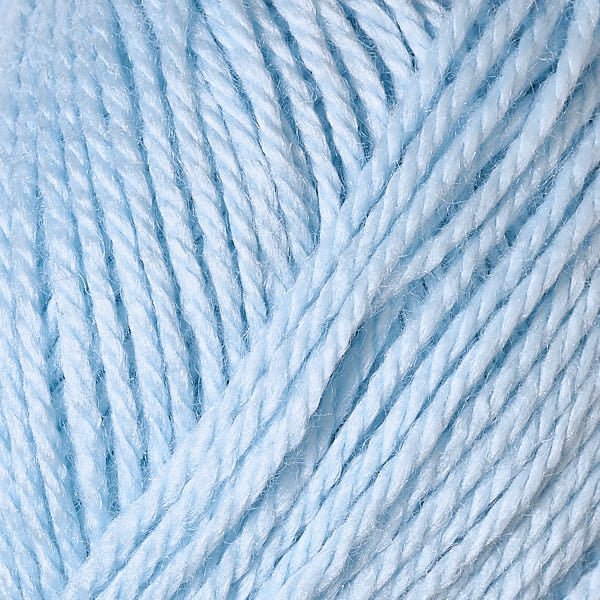 Berroco Vintage Baby DK - Paradise Fibers