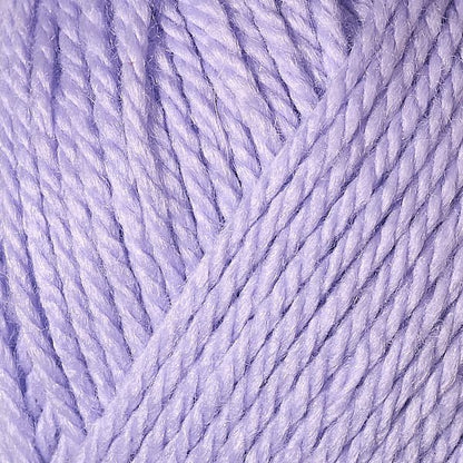 Berroco Vintage Baby DK - Paradise Fibers