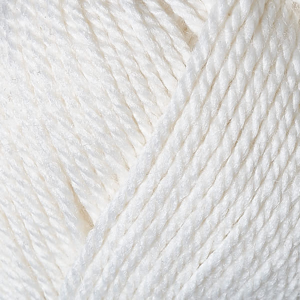 Berroco Vintage Baby DK - Paradise Fibers