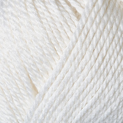 Berroco Vintage Baby DK - Paradise Fibers