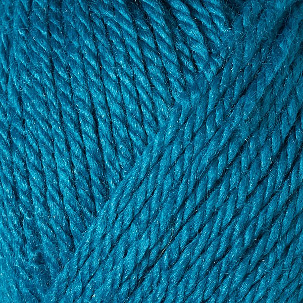 Berroco Vintage Baby DK - Paradise Fibers