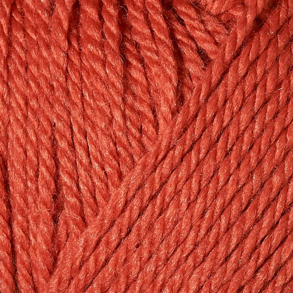 Berroco Vintage Baby DK - Paradise Fibers
