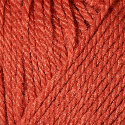 Berroco Vintage Baby DK - Paradise Fibers