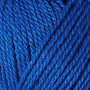Royal Blue 10034