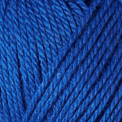 Royal Blue 10034