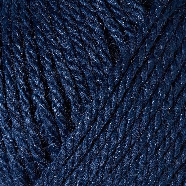 Berroco Vintage Baby DK - Paradise Fibers
