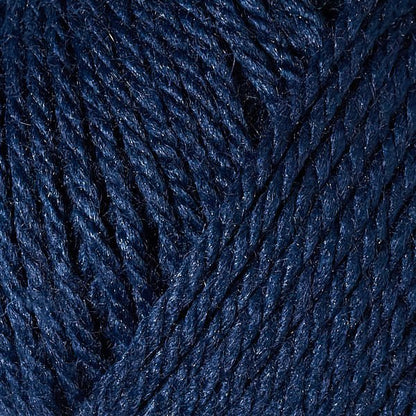 Berroco Vintage Baby DK - Paradise Fibers