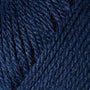 Navy 10035