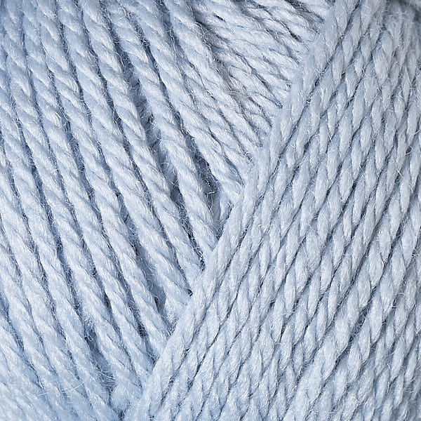 Berroco Vintage Baby DK - Paradise Fibers