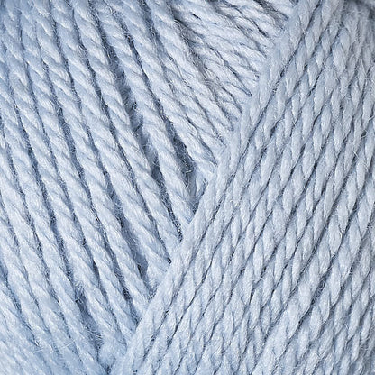 Berroco Vintage Baby DK - Paradise Fibers