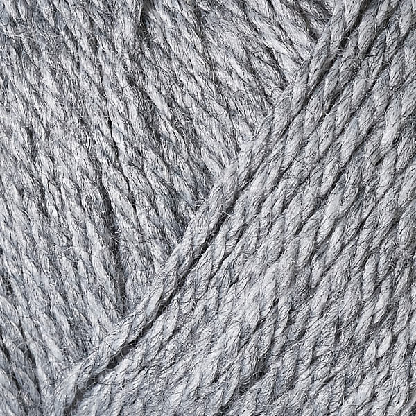 Berroco Vintage Baby DK - Paradise Fibers