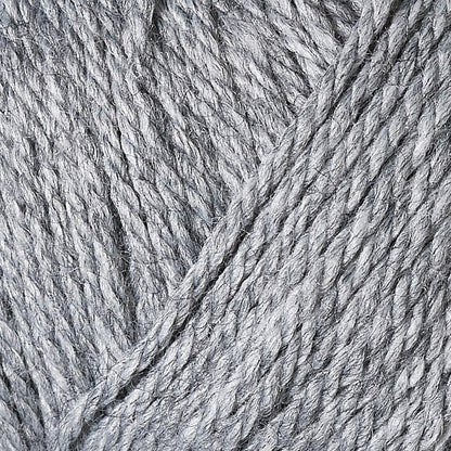 Berroco Vintage Baby DK - Paradise Fibers